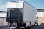 2015 Ford F-650 Crew Cab DRW RWD Box Truck for sale #61132 - photo 2
