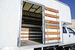 2015 Ford F-650 Crew Cab DRW RWD Box Truck for sale #61132 - photo 20