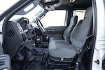 2015 Ford F-650 Crew Cab DRW RWD Box Truck for sale #61132 - photo 30
