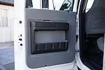 2015 Ford F-650 Crew Cab DRW RWD Box Truck for sale #61132 - photo 47