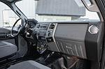 2015 Ford F-650 Crew Cab DRW RWD Box Truck for sale #61132 - photo 50