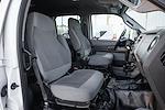 2015 Ford F-650 Crew Cab DRW RWD Box Truck for sale #61132 - photo 51