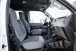 2015 Ford F-650 Crew Cab DRW RWD Box Truck for sale #61132 - photo 52