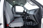 2016 Ford F-650 Regular Cab DRW RWD Cab Chassis for sale #61133 - photo 45