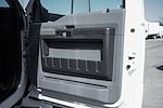 2016 Ford F-650 Regular Cab DRW RWD Cab Chassis for sale #61133 - photo 46