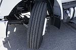 2016 Ford F-650 Regular Cab DRW RWD Cab Chassis for sale #61133 - photo 49