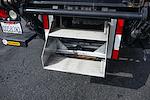 2015 Ford F-550 Regular Cab DRW RWD Cab Chassis for sale #61134 - photo 19
