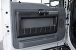 2015 Ford F-550 Regular Cab DRW RWD Cab Chassis for sale #61134 - photo 31