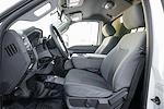 2015 Ford F-550 Regular Cab DRW RWD Cab Chassis for sale #61134 - photo 33