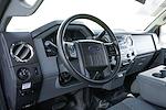 2015 Ford F-550 Regular Cab DRW RWD Cab Chassis for sale #61134 - photo 34