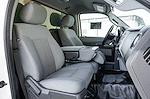 2015 Ford F-550 Regular Cab DRW RWD Cab Chassis for sale #61134 - photo 49