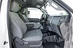 2015 Ford F-550 Regular Cab DRW RWD Cab Chassis for sale #61134 - photo 50