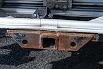 2015 Ford F-550 Regular Cab DRW RWD Cab Chassis for sale #61134 - photo 58