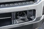 2015 Ford F-550 Regular Cab DRW RWD Cab Chassis for sale #61134 - photo 59