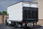 2015 Ford F-550 Regular Cab DRW RWD Cab Chassis for sale #61134 - photo 6