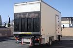 2017 Hino 195 Single Cab DRW RWD Box Truck for sale #61135 - photo 13