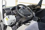 2017 Hino 195 Single Cab DRW RWD Box Truck for sale #61135 - photo 25