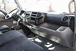 2017 Hino 195 Single Cab DRW RWD Box Truck for sale #61135 - photo 34
