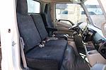 2017 Hino 195 Single Cab DRW RWD Box Truck for sale #61135 - photo 35