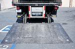 2015 Ford F-650 Crew Cab DRW RWD Cab Chassis for sale #61136 - photo 11