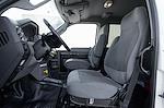 2015 Ford F-650 Crew Cab DRW RWD Cab Chassis for sale #61136 - photo 23