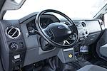 2015 Ford F-650 Crew Cab DRW RWD Cab Chassis for sale #61136 - photo 27