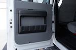2015 Ford F-650 Crew Cab DRW RWD Cab Chassis for sale #61136 - photo 42