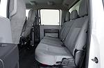 2015 Ford F-650 Crew Cab DRW RWD Cab Chassis for sale #61136 - photo 43