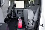 2015 Ford F-650 Crew Cab DRW RWD Cab Chassis for sale #61136 - photo 44