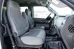2015 Ford F-650 Crew Cab DRW RWD Cab Chassis for sale #61136 - photo 46
