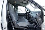 2015 Ford F-650 Crew Cab DRW RWD Cab Chassis for sale #61136 - photo 47