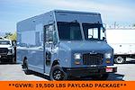 2020 Freightliner MT 45 RWD Step Van / Walk-in for sale #61139 - photo 2