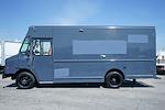 2020 Freightliner MT 45 RWD Step Van / Walk-in for sale #61139 - photo 5