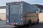 2020 Freightliner MT 45 RWD Step Van / Walk-in for sale #61140 - photo 10