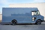2020 Freightliner MT 45 RWD Step Van / Walk-in for sale #61140 - photo 11