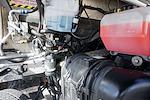 2020 Freightliner MT 45 RWD Step Van / Walk-in for sale #61140 - photo 14