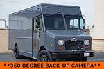 2020 Freightliner MT 45 RWD Step Van / Walk-in for sale #61140 - photo 2