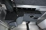 2020 Freightliner MT 45 RWD Step Van / Walk-in for sale #61140 - photo 28