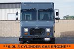 2020 Freightliner MT 45 RWD Step Van / Walk-in for sale #61140 - photo 3