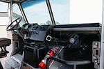 2020 Freightliner MT 45 RWD Step Van / Walk-in for sale #61140 - photo 31