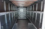 2020 Freightliner MT 45 RWD Step Van / Walk-in for sale #61140 - photo 33