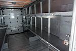 2020 Freightliner MT 45 RWD Step Van / Walk-in for sale #61140 - photo 34