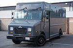 2020 Freightliner MT 45 RWD Step Van / Walk-in for sale #61140 - photo 4