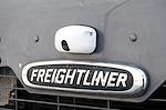 2020 Freightliner MT 45 RWD Step Van / Walk-in for sale #61140 - photo 42