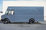 2020 Freightliner MT 45 RWD Step Van / Walk-in for sale #61140 - photo 5