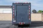 2020 Freightliner MT 45 RWD Step Van / Walk-in for sale #61140 - photo 8