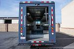 2020 Freightliner MT 45 RWD Step Van / Walk-in for sale #61140 - photo 9
