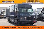 2020 Freightliner MT 45 RWD Step Van / Walk-in for sale #61141 - photo 1