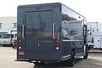 2020 Freightliner MT 45 RWD Step Van / Walk-in for sale #61141 - photo 11