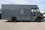2020 Freightliner MT 45 RWD Step Van / Walk-in for sale #61141 - photo 12